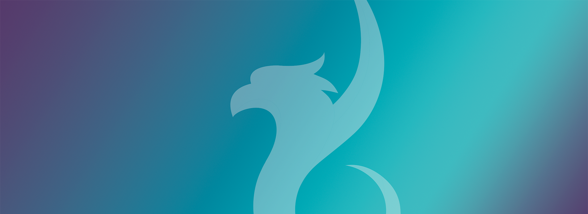 divorce coach west midlands