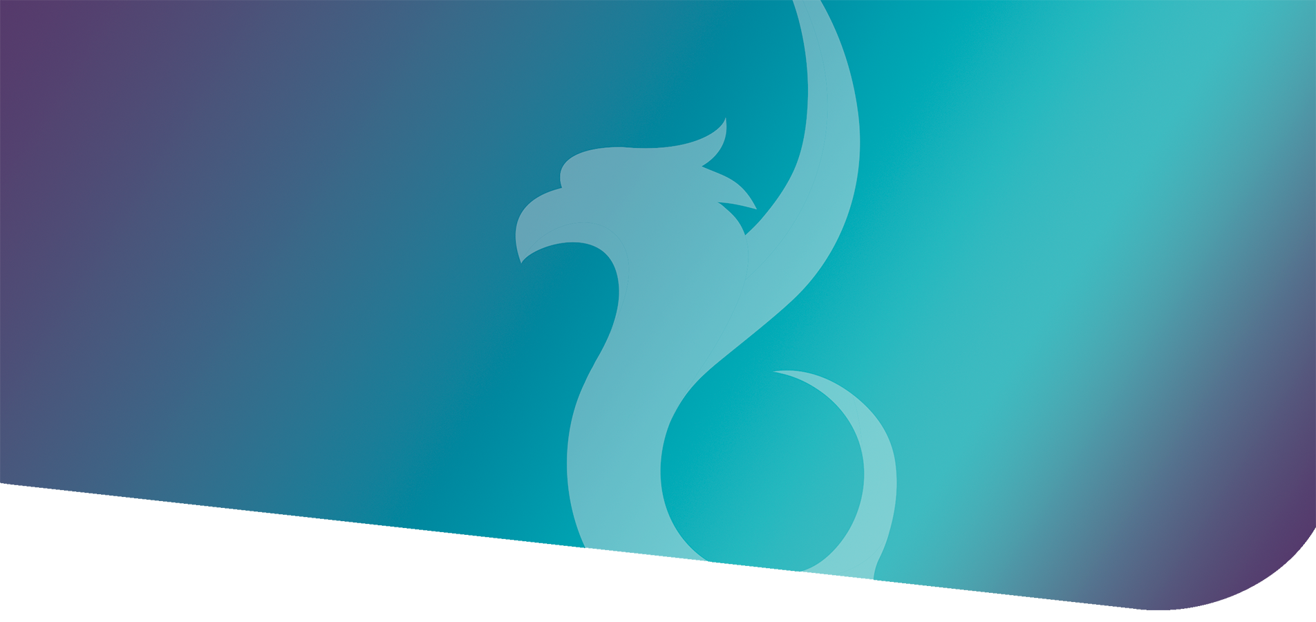 divorce coach staffordshire
